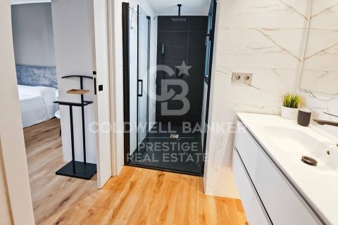 Купить дом в Эсплугес-де-Льобрегат, Испания с 4 спальни, 250м², № 5556 - фото 10