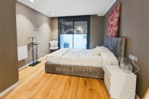 Купить дом в Эсплугес-де-Льобрегат, Испания с 4 спальни, 250м², № 5556 - фото 14