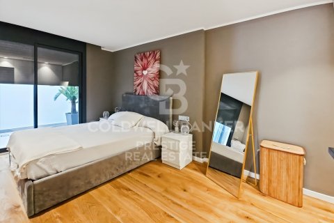 Купить дом в Эсплугес-де-Льобрегат, Испания с 4 спальни, 250м², № 5556 - фото 13