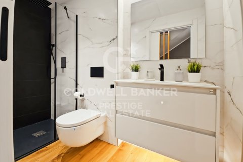 Купить дом в Эсплугес-де-Льобрегат, Испания с 4 спальни, 250м², № 5556 - фото 17