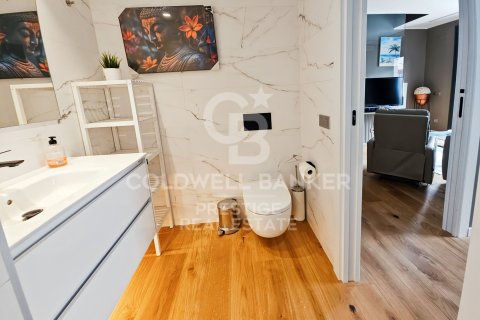 Купить дом в Эсплугес-де-Льобрегат, Испания с 4 спальни, 250м², № 5556 - фото 11