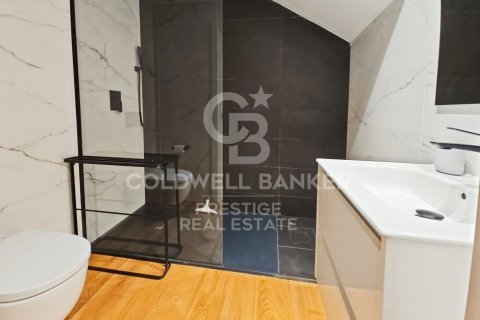 Купить дом в Эсплугес-де-Льобрегат, Испания с 4 спальни, 250м², № 5556 - фото 20