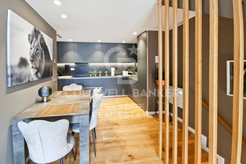 Купить дом в Эсплугес-де-Льобрегат, Испания с 4 спальни, 250м², № 5556 - фото 9