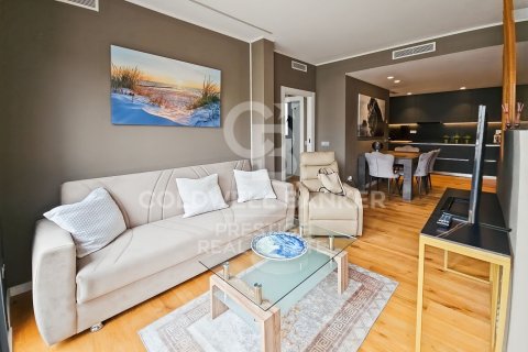 Купить дом в Эсплугес-де-Льобрегат, Испания с 4 спальни, 250м², № 5556 - фото 7