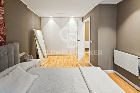 Купить дом в Эсплугес-де-Льобрегат, Испания с 4 спальни, 250м², № 5556 - фото 15