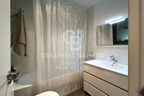 Купить квартиру в Барселона, Испания с 3 спальни, 119м², № 5557 - фото 10