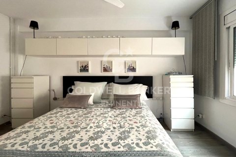 Купить квартиру в Барселона, Испания с 3 спальни, 119м², № 5557 - фото 12