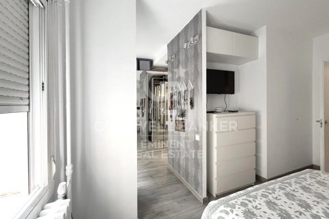 Купить квартиру в Барселона, Испания с 3 спальни, 119м², № 5557 - фото 14