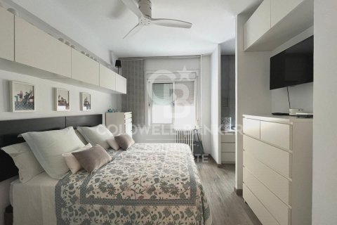 Купить квартиру в Барселона, Испания с 3 спальни, 119м², № 5557 - фото 11