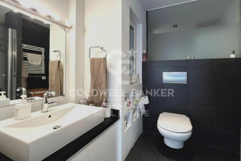 Купить квартиру в Барселона, Испания с 3 спальни, 119м², № 5557 - фото 16
