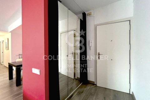Купить квартиру в Барселона, Испания с 3 спальни, 119м², № 5557 - фото 22