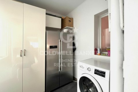 Купить квартиру в Барселона, Испания с 3 спальни, 119м², № 5557 - фото 8