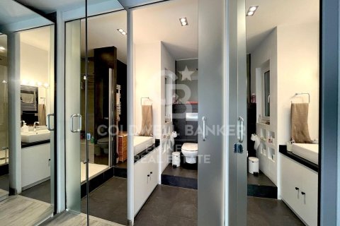 Купить квартиру в Барселона, Испания с 3 спальни, 119м², № 5557 - фото 15