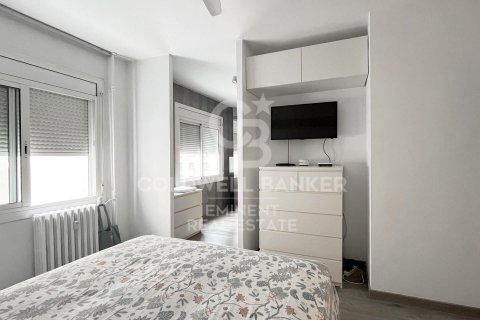 Купить квартиру в Барселона, Испания с 3 спальни, 119м², № 5557 - фото 13