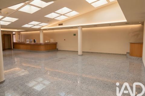 Propiedad comercial de 200 m² en alquiler en Segur de Calafell, Tarragona, Cataluña, Spain № 7318 - foto 2