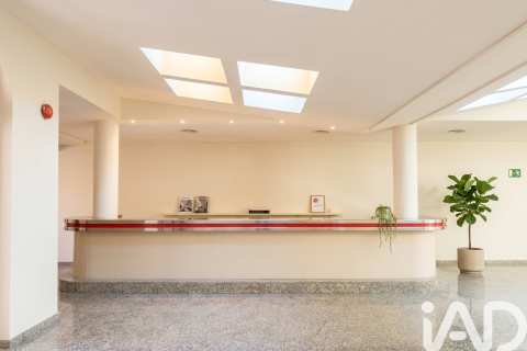Propiedad comercial de 200 m² en alquiler en Segur de Calafell, Tarragona, Cataluña, Spain № 7318 - foto 5