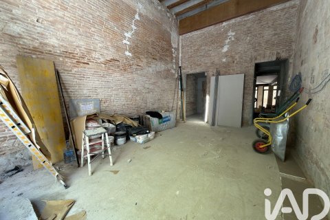 Снять в аренду кафе / ресторан в Барселона, Испания с 2 спальни, 168м², № 7314 - фото 21