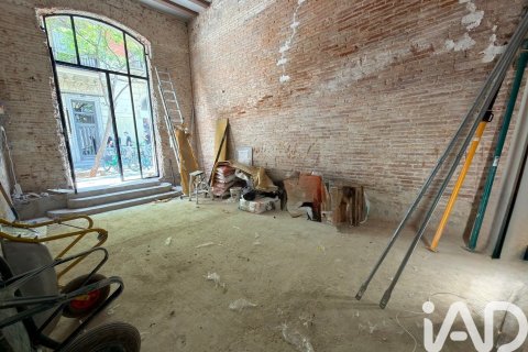 Снять в аренду кафе / ресторан в Барселона, Испания с 2 спальни, 168м², № 7314 - фото 13
