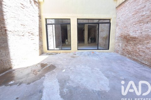Снять в аренду кафе / ресторан в Барселона, Испания с 2 спальни, 168м², № 7314 - фото 8