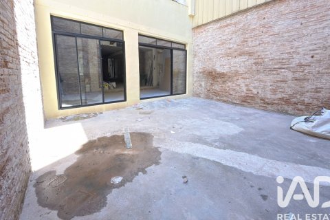 Снять в аренду кафе / ресторан в Барселона, Испания с 2 спальни, 168м², № 7314 - фото 7
