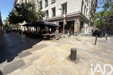 Снять в аренду кафе / ресторан в Барселона, Испания с 2 спальни, 168м², № 7314 - фото 25