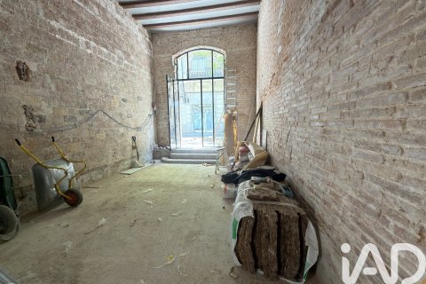 Снять в аренду кафе / ресторан в Барселона, Испания с 2 спальни, 168м², № 7314 - фото 16
