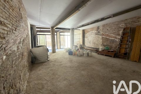 Снять в аренду кафе / ресторан в Барселона, Испания с 2 спальни, 168м², № 7314 - фото 12