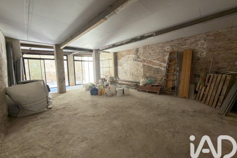 Снять в аренду кафе / ресторан в Барселона, Испания с 2 спальни, 168м², № 7314 - фото 11