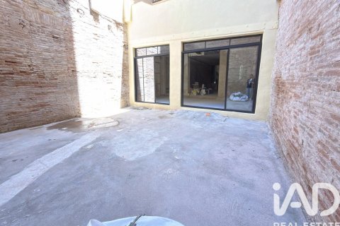 Снять в аренду кафе / ресторан в Барселона, Испания с 2 спальни, 168м², № 7314 - фото 6
