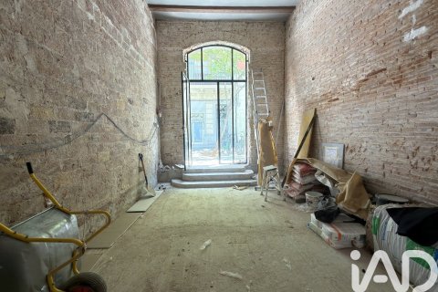 Снять в аренду кафе / ресторан в Барселона, Испания с 2 спальни, 168м², № 7314 - фото 17