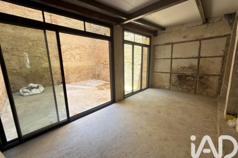Снять в аренду кафе / ресторан в Барселона, Испания с 2 спальни, 168м², № 7314 - фото 9