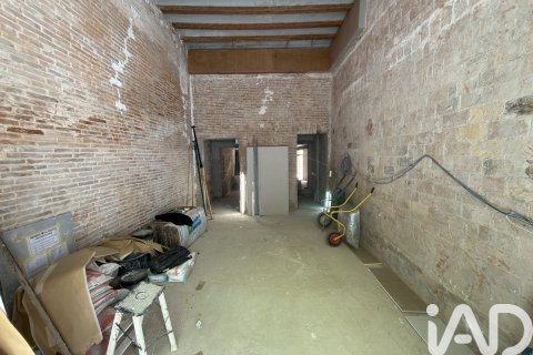 Снять в аренду кафе / ресторан в Барселона, Испания с 2 спальни, 168м², № 7314 - фото 19