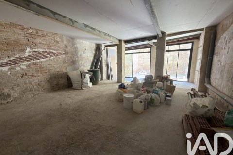 Снять в аренду кафе / ресторан в Барселона, Испания с 2 спальни, 168м², № 7314 - фото 10