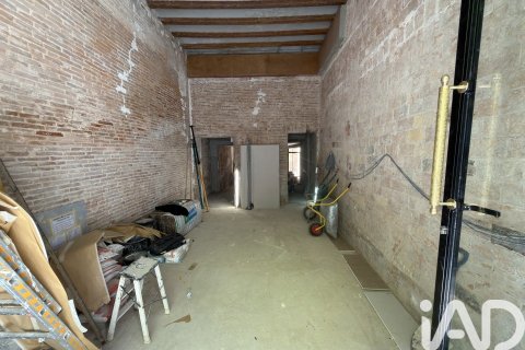 Снять в аренду кафе / ресторан в Барселона, Испания с 2 спальни, 168м², № 7314 - фото 18