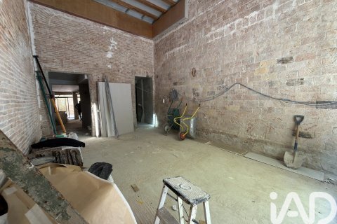 Снять в аренду кафе / ресторан в Барселона, Испания с 2 спальни, 168м², № 7314 - фото 20