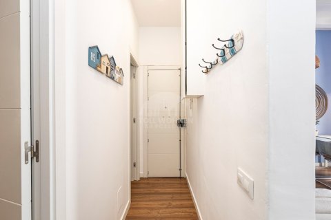 Apartamento de 2 dormitorios en venta en Ciudad Vieja, Barcelona, Cataluña, Spain № 2779 - foto 27