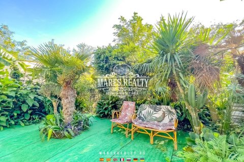 Casa adosada de 3 dormitorios en venta en Palafolls, Barcelona, Cataluña, Spain № 3094 - foto 10