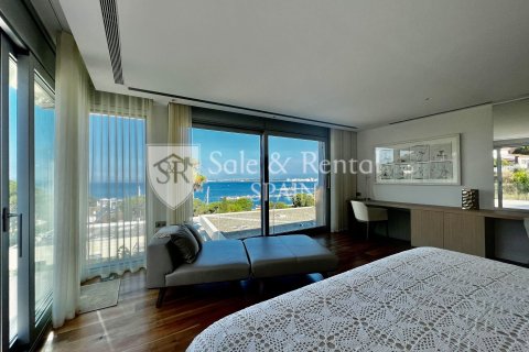 6 bedrooms house for sale in Roses, Girona, Catalonia, Spain № 6761 - photo 29