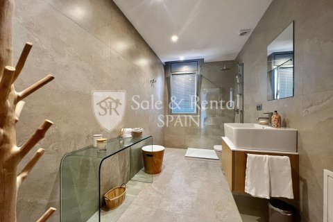 6 bedrooms house for sale in Roses, Girona, Catalonia, Spain № 6761 - photo 23