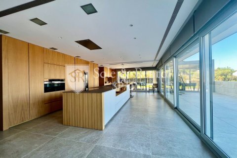 6 bedrooms house for sale in Roses, Girona, Catalonia, Spain № 6761 - photo 12