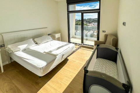 Сasa de 5 dormitorios en venta en Sant Feliu de Guíxols, Gerona, Cataluña, Spain № 6763 - foto 17