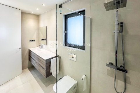 Сasa de 5 dormitorios en venta en Sant Feliu de Guíxols, Gerona, Cataluña, Spain № 6763 - foto 19
