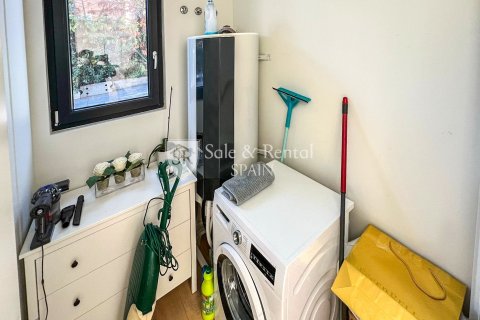 Сasa de 5 dormitorios en venta en Sant Feliu de Guíxols, Gerona, Cataluña, Spain № 6763 - foto 13