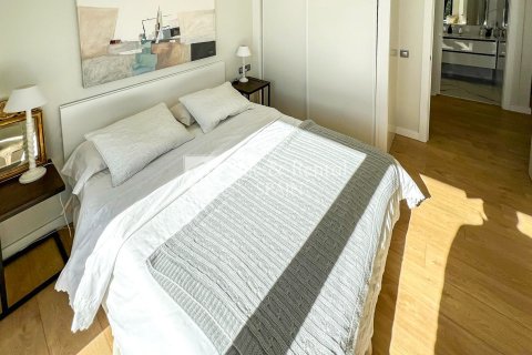 Сasa de 5 dormitorios en venta en Sant Feliu de Guíxols, Gerona, Cataluña, Spain № 6763 - foto 21