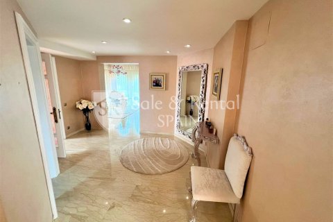 Сasa de 10 dormitorios en venta en Sant Feliu de Guíxols, Gerona, Cataluña, Spain № 6767 - foto 22