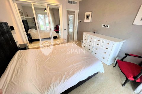Сasa de 10 dormitorios en venta en Sant Feliu de Guíxols, Gerona, Cataluña, Spain № 6767 - foto 5