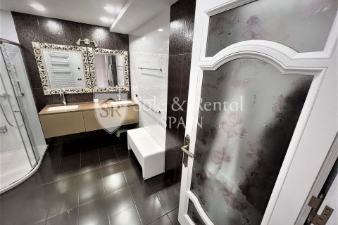 Сasa de 10 dormitorios en venta en Sant Feliu de Guíxols, Gerona, Cataluña, Spain № 6767 - foto 13