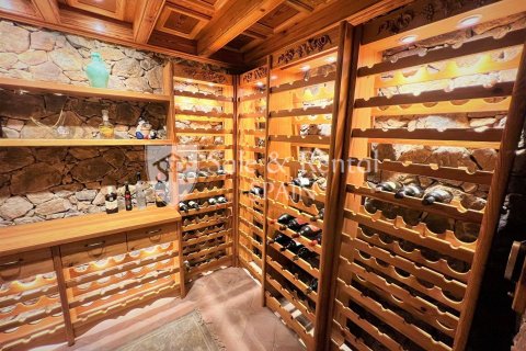 Сasa de 10 dormitorios en venta en Sant Feliu de Guíxols, Gerona, Cataluña, Spain № 6767 - foto 26