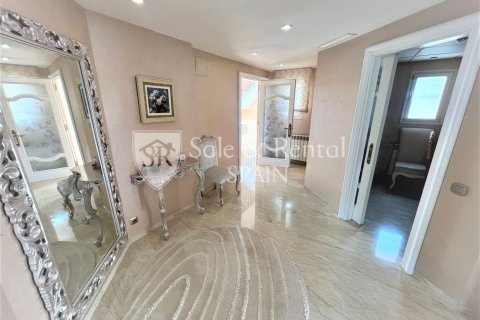 Сasa de 10 dormitorios en venta en Sant Feliu de Guíxols, Gerona, Cataluña, Spain № 6767 - foto 19
