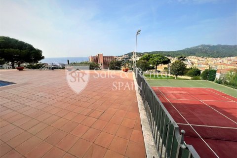 Сasa de 10 dormitorios en venta en Sant Feliu de Guíxols, Gerona, Cataluña, Spain № 6767 - foto 3